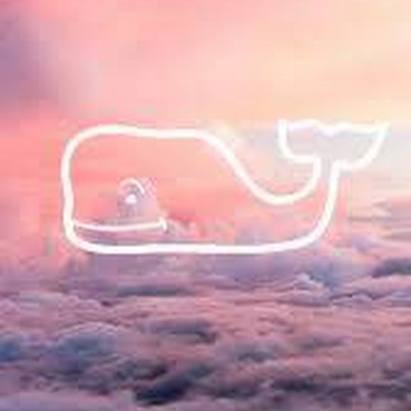 Meet your Posher, Mya - Picture 1 of 1